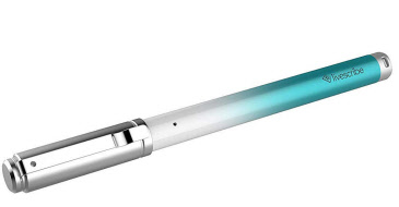 Livescribe Aegir Dolpgin Teal