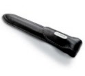 Leather Etui (Black)