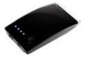 Choiix für Livescribe