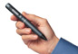 Livescribe Video