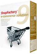 shopfactory9