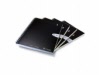 a5_books