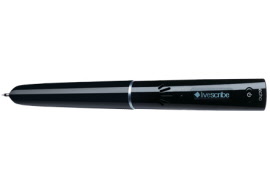 apx-00008_front