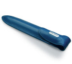 blue_leather_cas_49db39ef21d3f