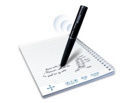 echo-smartpen-8-gb-note