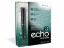 echo-smartpen-gb-box