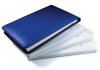 flip_notepad_440x307_1