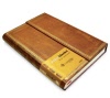 paperblanks_mini_49db4200176f3