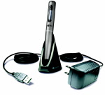 pro_charge_cords_silver_pen