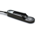 rep.usb
